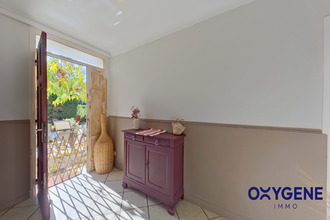 achat maison perpignan 66000