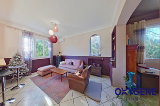 achat maison perpignan 66000