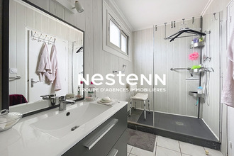 achat maison perpignan 66000