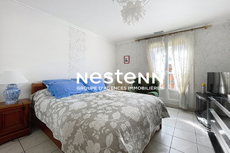 achat maison perpignan 66000