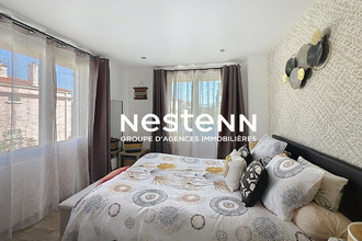 achat maison perpignan 66000