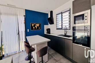 achat maison perpignan 66000