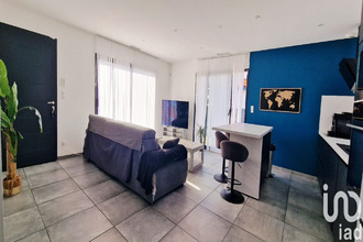 achat maison perpignan 66000