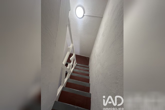 achat maison perpignan 66000