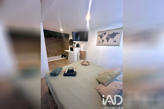 achat maison perpignan 66000