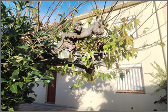 achat maison perpignan 66000