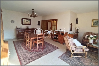 achat maison perpignan 66000