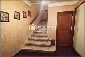 achat maison perpignan 66000