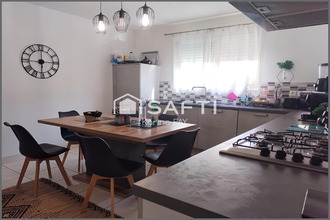 achat maison perpignan 66000