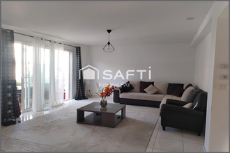 achat maison perpignan 66000