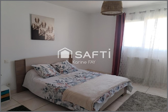 achat maison perpignan 66000