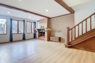 achat maison perpignan 66000