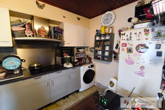 achat maison perpignan 66000