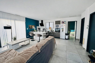 achat maison perpignan 66000