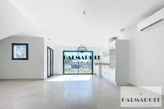 achat maison perpignan 66000