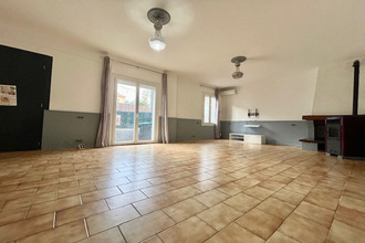 achat maison perpignan 66000