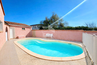 achat maison perpignan 66000
