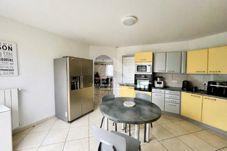 achat maison perpignan 66000