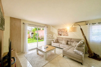 achat maison perpignan 66000