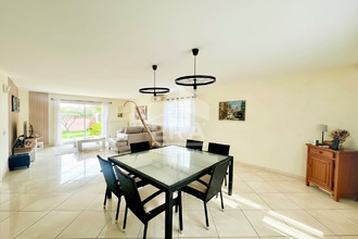 achat maison perpignan 66000