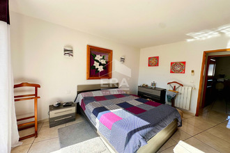 achat maison perpignan 66000