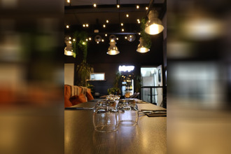 achat maison perpignan 66000