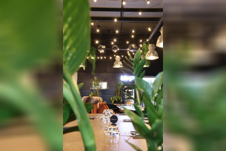 achat maison perpignan 66000