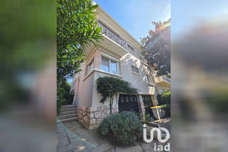 achat maison perpignan 66000