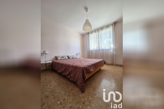 achat maison perpignan 66000