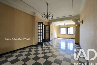 achat maison perpignan 66000