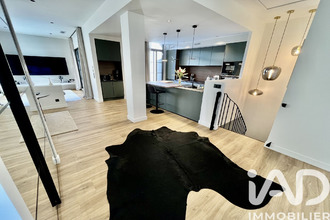 achat maison perpignan 66000