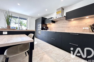 achat maison perpignan 66000