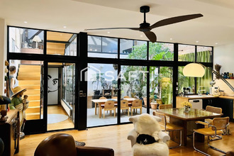 achat maison perpignan 66000