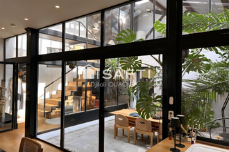 achat maison perpignan 66000