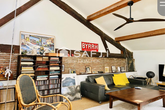 achat maison perpignan 66000