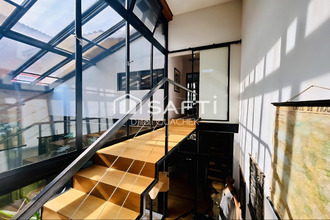 achat maison perpignan 66000