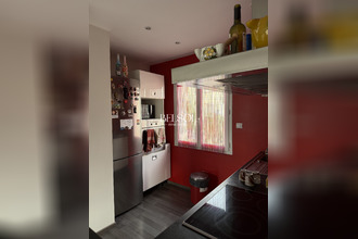 achat maison perpignan 66000