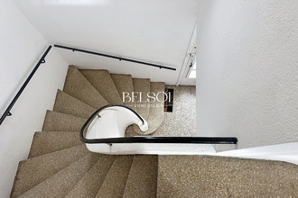 achat maison perpignan 66000