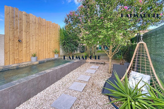 achat maison perpignan 66000