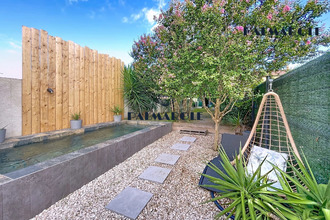 achat maison perpignan 66000