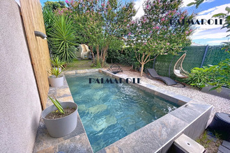 achat maison perpignan 66000