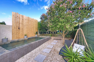 achat maison perpignan 66000