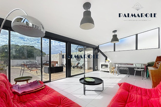 achat maison perpignan 66000