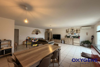 achat maison perpignan 66000