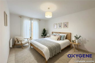 achat maison perpignan 66000