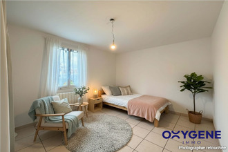 achat maison perpignan 66000