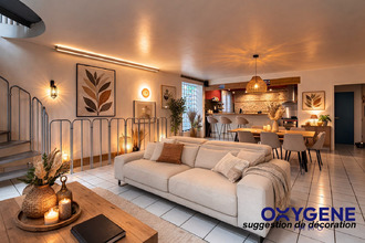 achat maison perpignan 66000