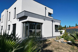 achat maison perpignan 66000