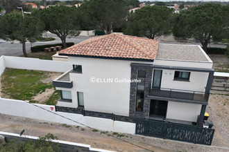 achat maison perpignan 66000