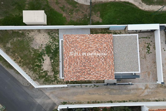 achat maison perpignan 66000